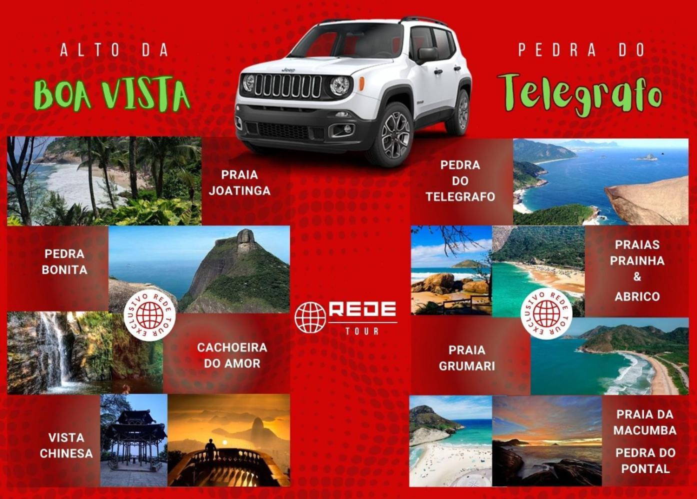 Flat Frente Ao Mar Apartment Rio de Janeiro Ngoại thất bức ảnh